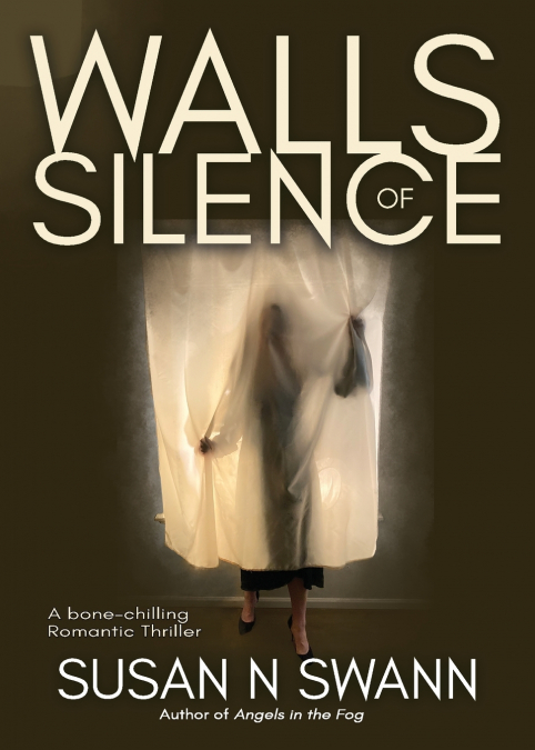 Walls of Silence
