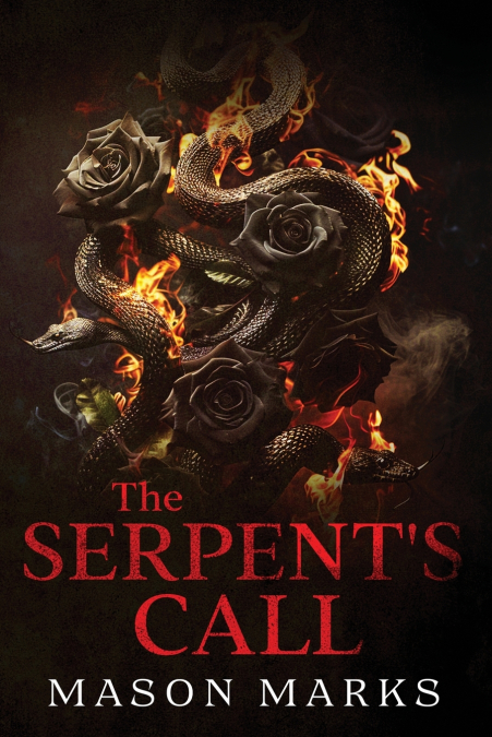 The Serpent’s Call