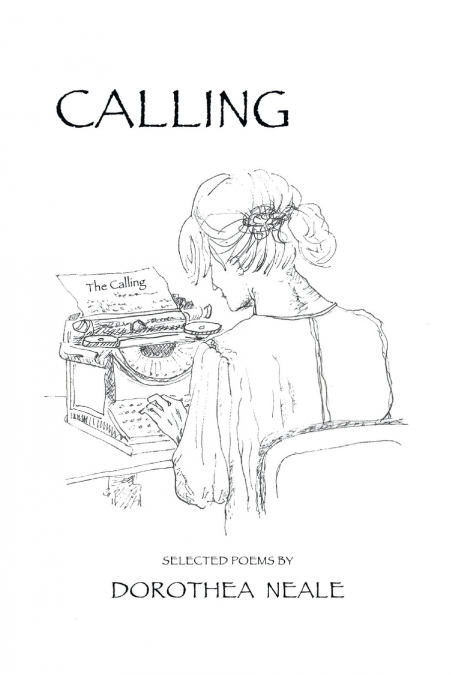 Calling
