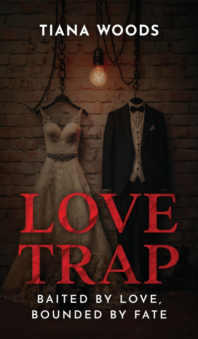 Love Trap