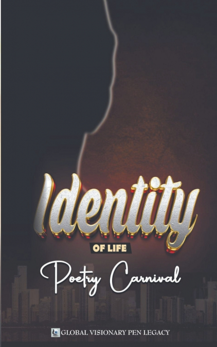 Identity Of Life