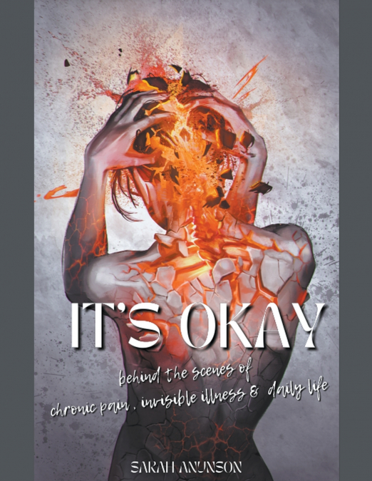 It’s Okay