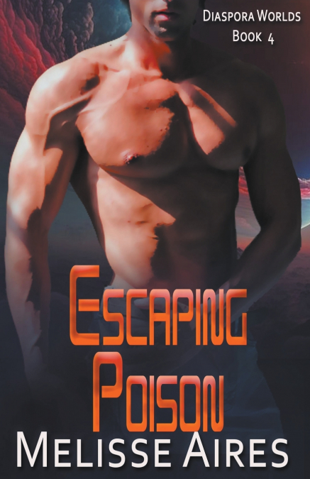 Escaping Poison