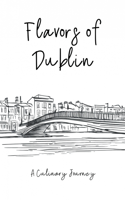 Flavors of Dublin