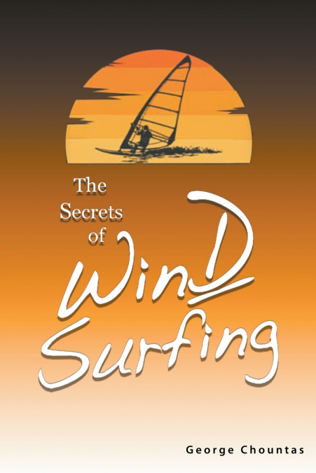 The Secrets of Windsurfing