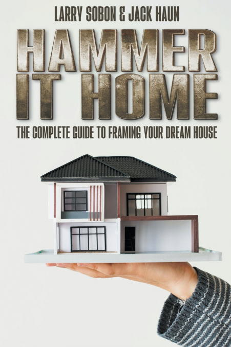Hammer It Home
