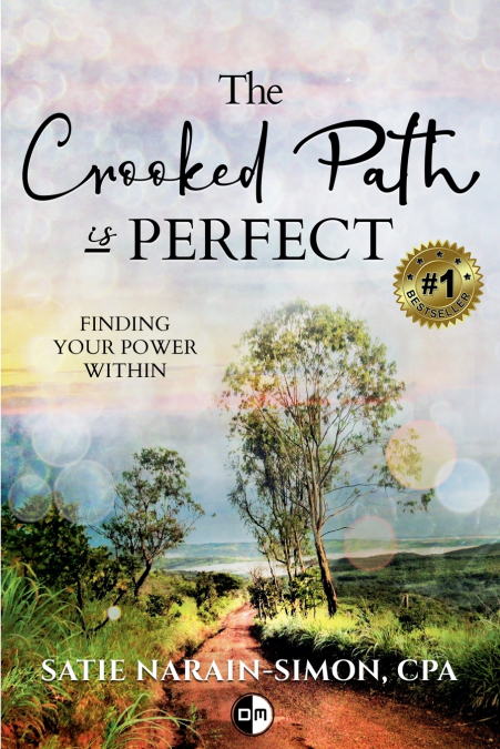 The Crooked Path is Perfect