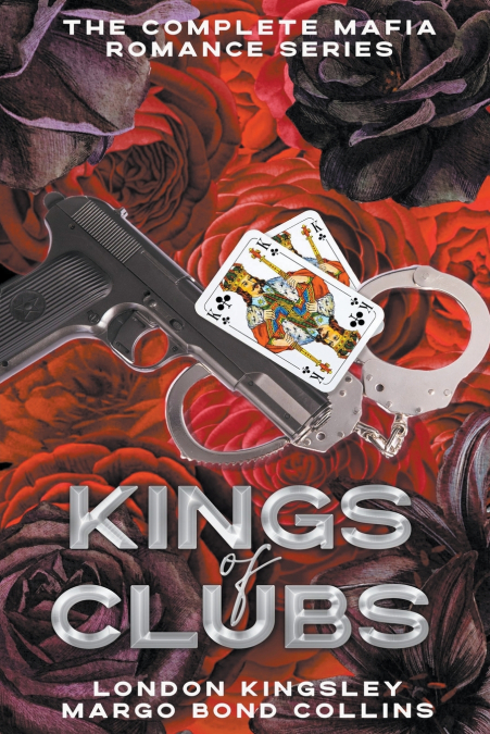 Kings of Clubs