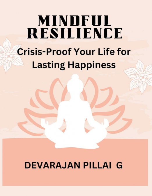 Mindful Resilience
