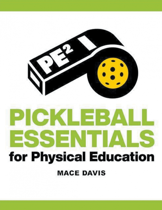 PE2