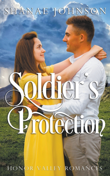Soldier’s Protection