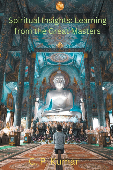 Spiritual Insights