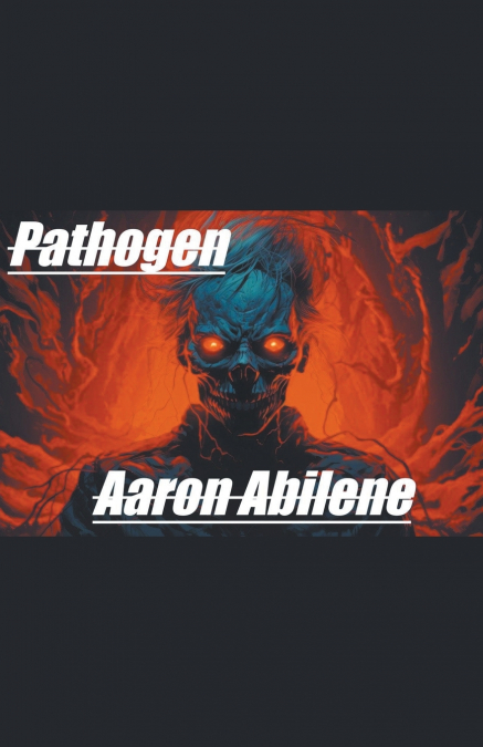 Pathogen