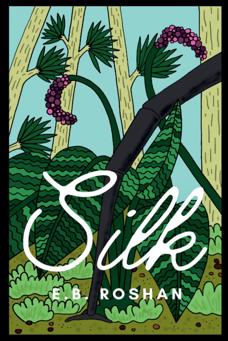 Silk