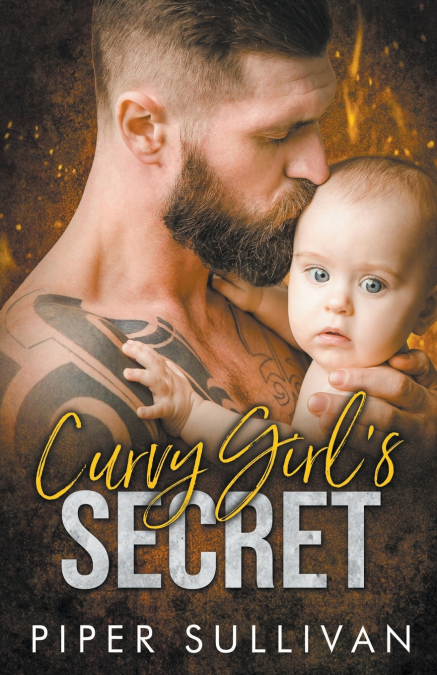 Curvy Girl’s Secret