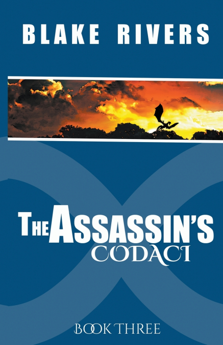 The Assassin’s Codaci