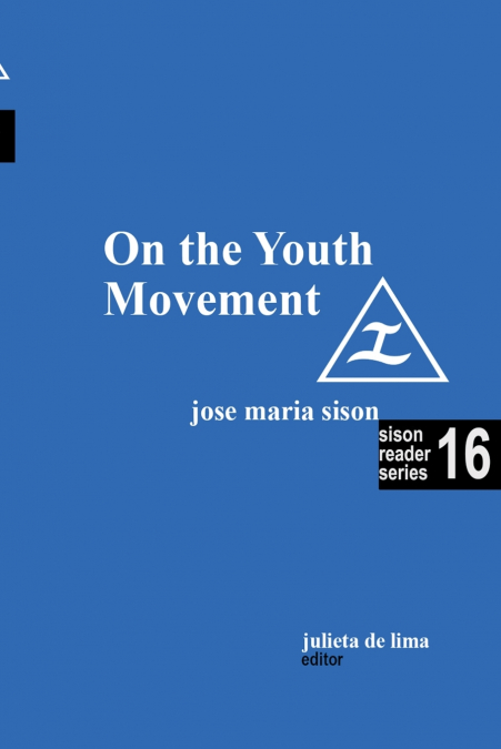 On the Youth Movement