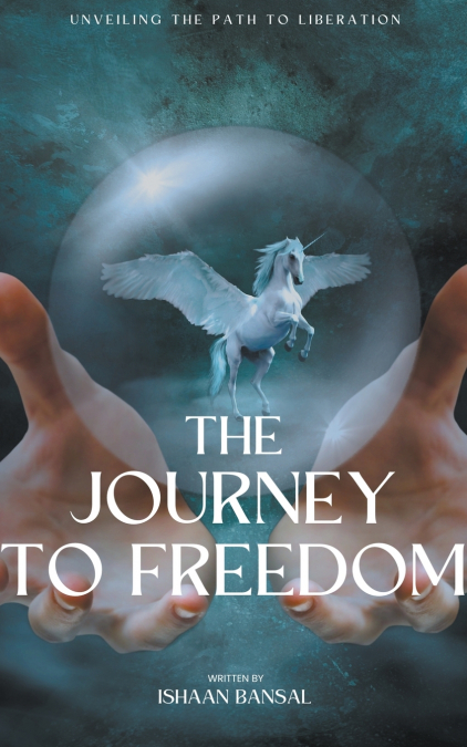 'Journey to Freedom