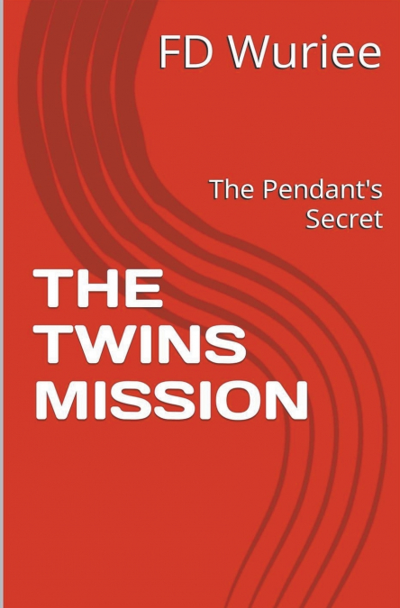 The Twins Mission