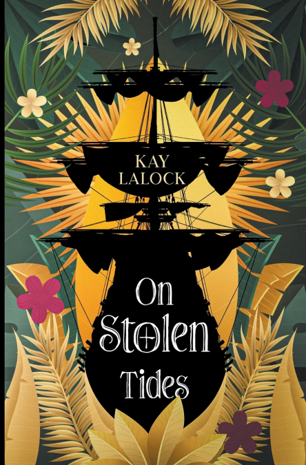On Stolen Tides