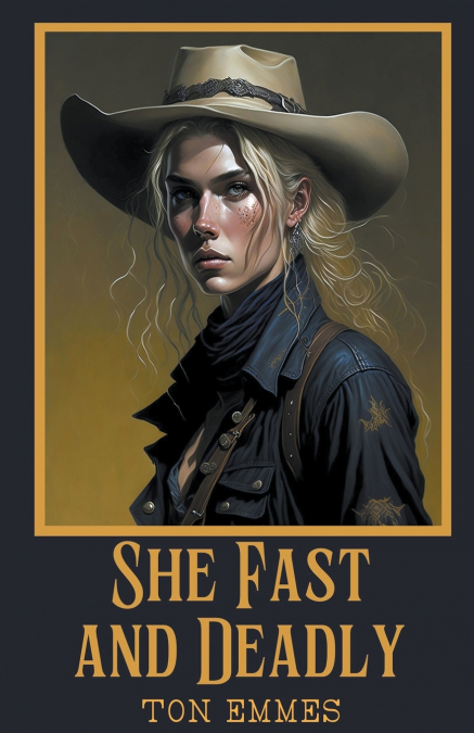 Fast and Deadly