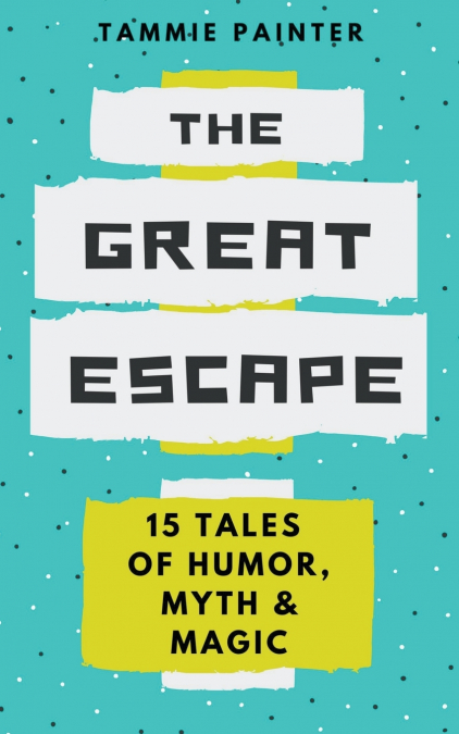 The Great Escape