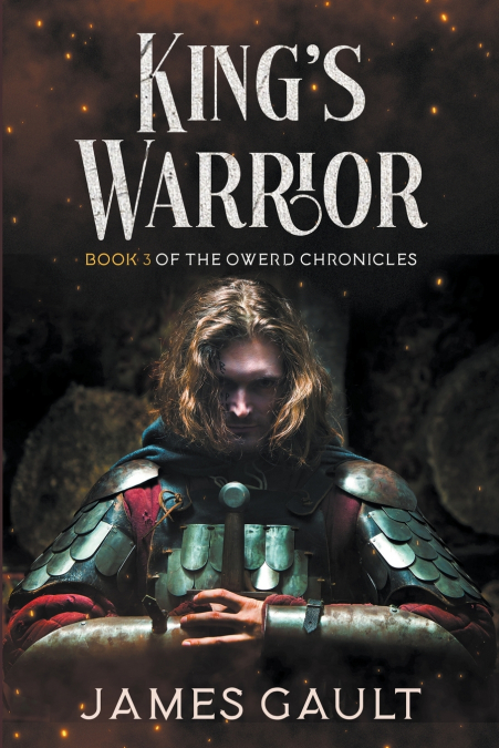 King’s Warrior