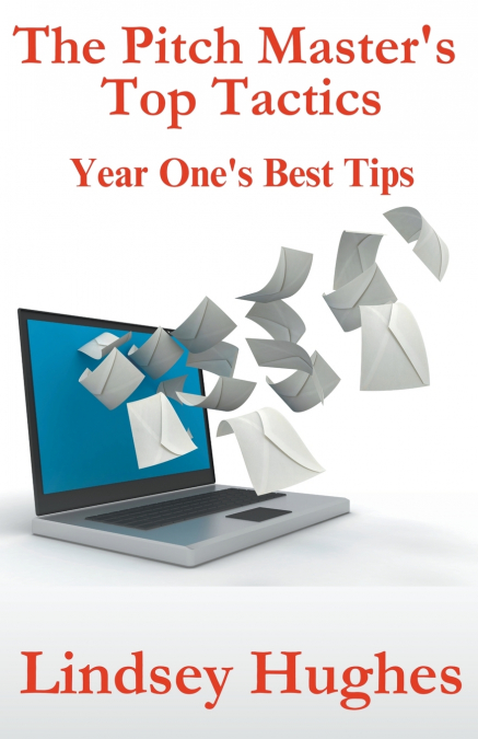 The Pitch Master’s  Top Tactics