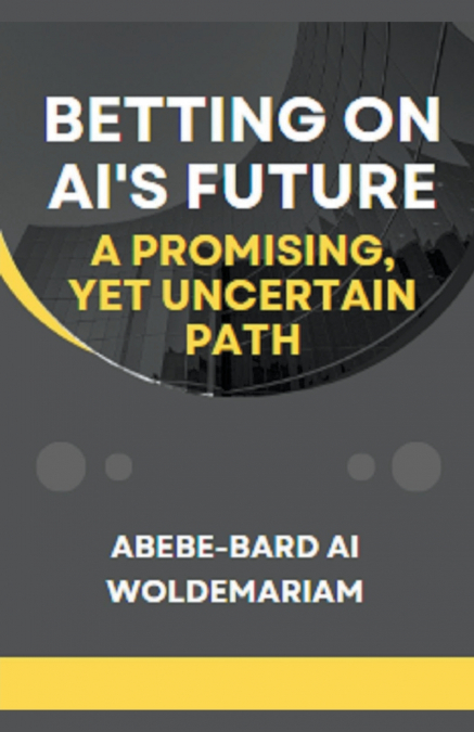 Betting on AI’s Future