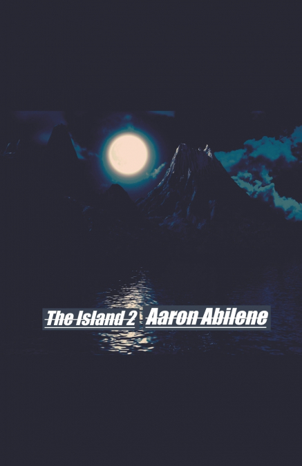 The Island 2