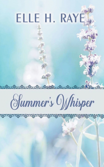 Summer’s Whisper