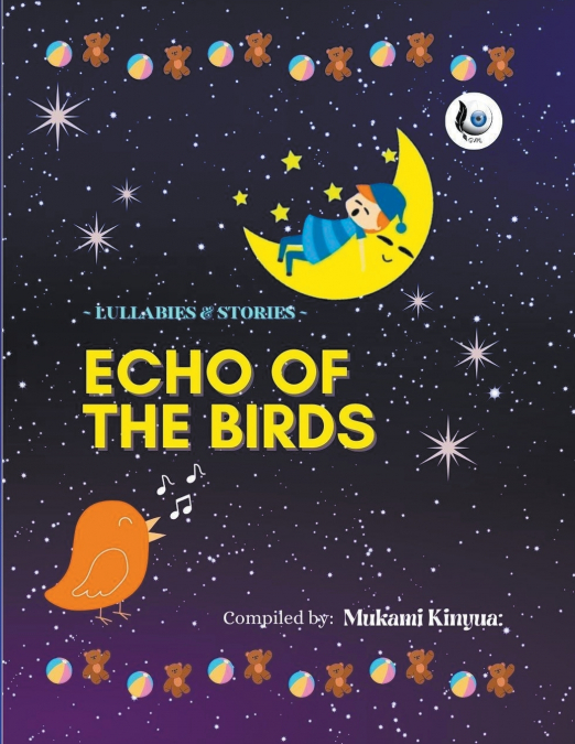 Echo Of The Birds