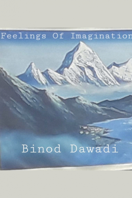 Feelings Of Imagination