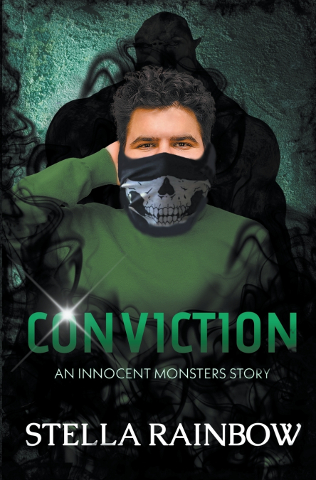Conviction