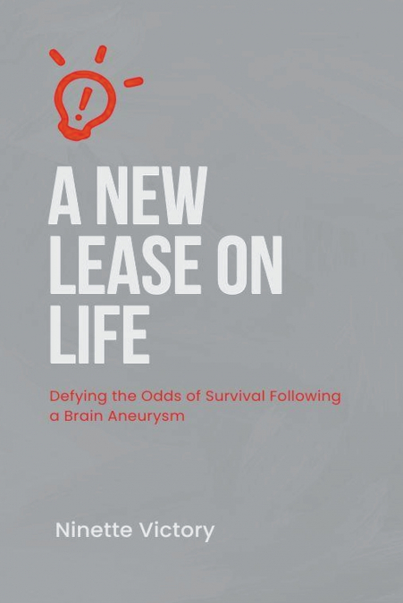 A New Lease on  Life