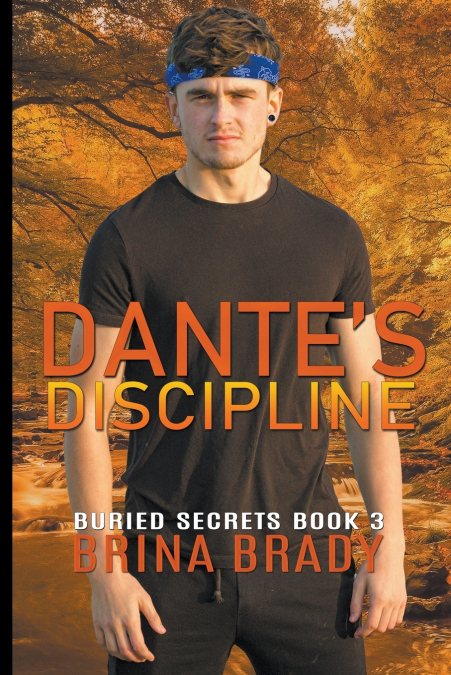 Dante’s Discipline
