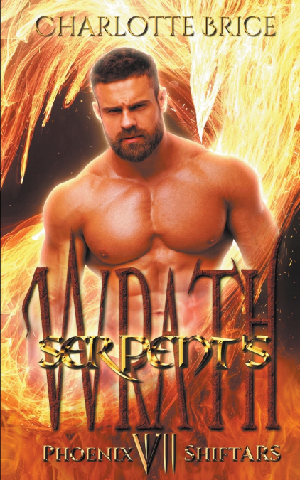 Serpent’s Wrath