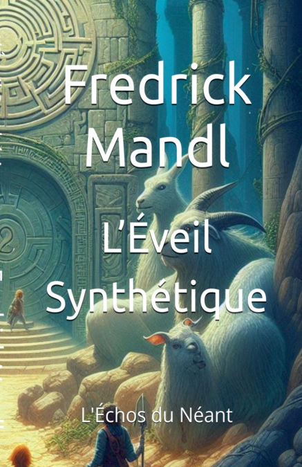 L’Éveil Synthétique