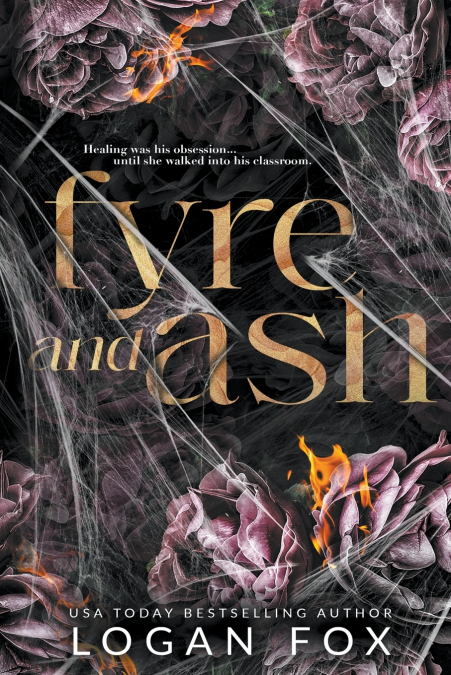 Fyre and Ash