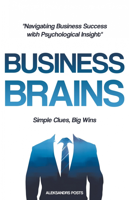 Business Brains