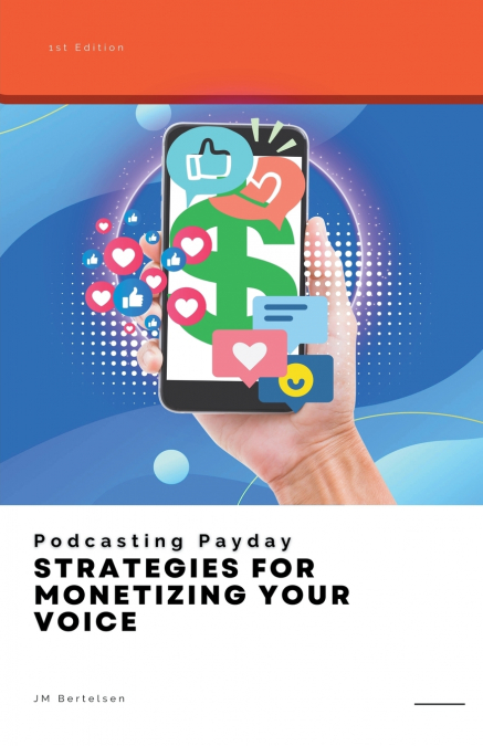 Podcasting Payday