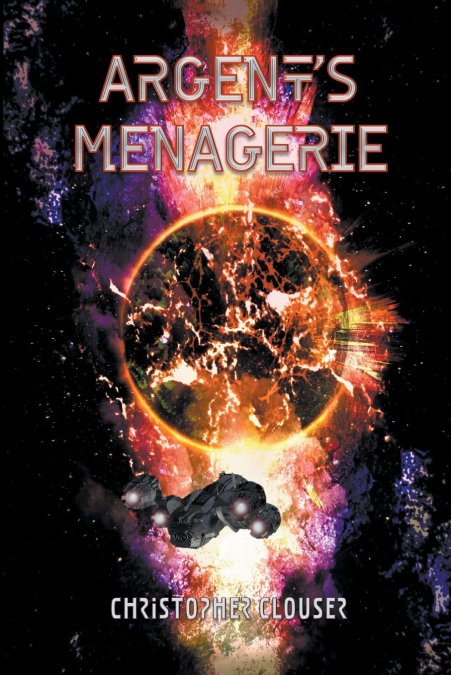 Argent’s Menagerie