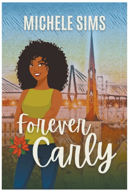 Forever Carly