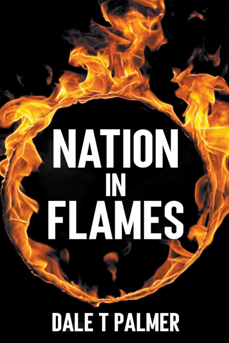 Nation in Flames