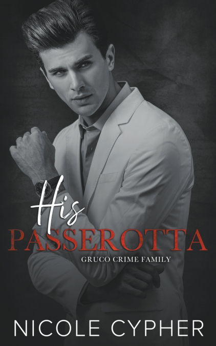 His Passerotta