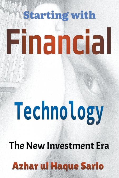 Starting with Financial Technology