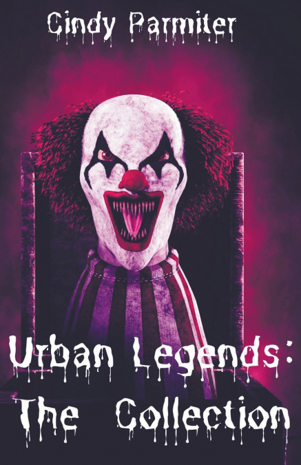Urban Legends