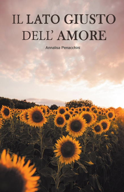 Il lato giusto dell’amore