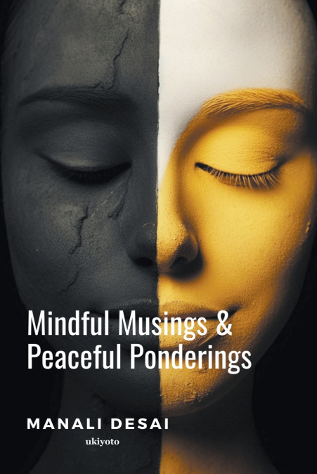 Mindful Musings & Peaceful Ponderings