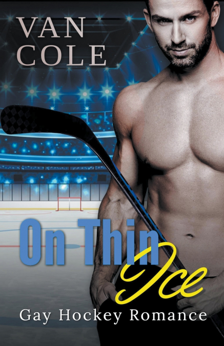 On Thin Ice